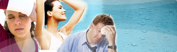 http://www.yuzterlemesi.com/headimg.jpg